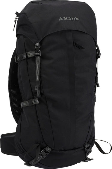 Burton Skyward 30L Backpack