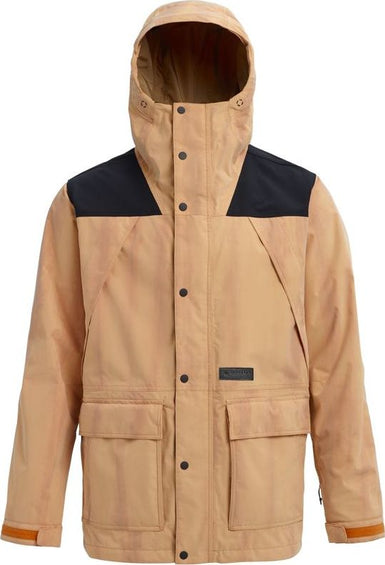 Burton Cloudlifter Jacket - Men's