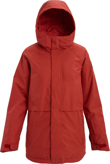 Burton GORE‑TEX® Kaylo Jacket - Women's