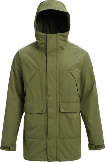 Burton GORE-TEX Vagabond Jacket - Men's