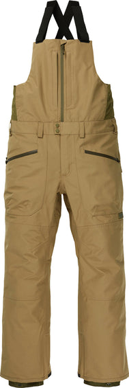 Burton Gore-Tex Reserve Bib Pant - Men's