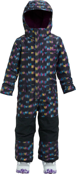 Burton Minishred GORE‑TEX® Striker One Piece - Boys