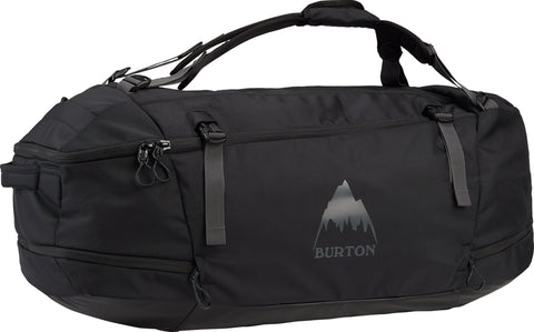 Burton Multipath Large Duffel Bag 90L
