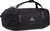 Burton Multipath Large Duffel Bag 90L - True Black Ballistic