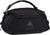Burton Multipath Expandable Duffel Bag 60L - True Black Ballistic