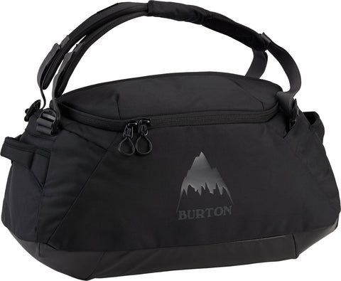 Burton Multipath Small Duffel Bag 40L - Men's