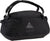 Burton Multipath Small Duffel Bag 40L - Men's - True Black Ballistic