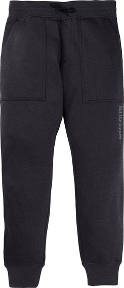 Burton Oak Fleece Pants - Men's