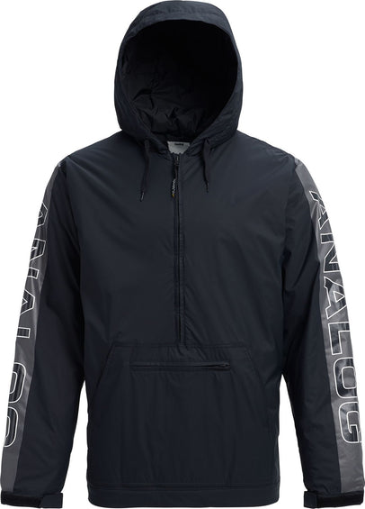 Burton Analog Chainlink Anorak - Men's