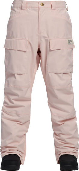 Burton Analog Mortar Pant - Men's