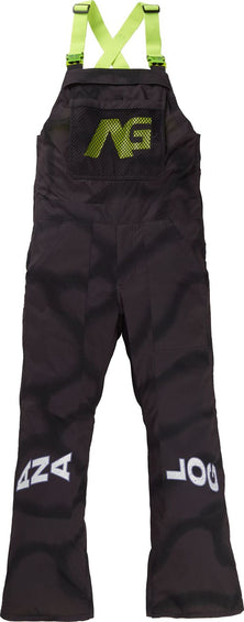 Burton Analog Ice Out Bib Pant - Men's