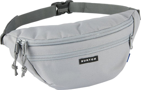 Burton Hip Pack 3L