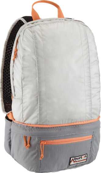 Burton Sleyton Packable Hip Pack 18L - Unisex