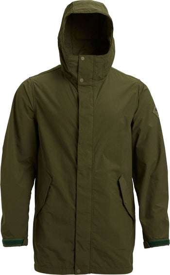 Burton Nightcrawler Jacket - Men's