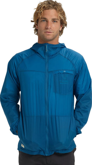 Burton Portal Lite Jacket - Men's