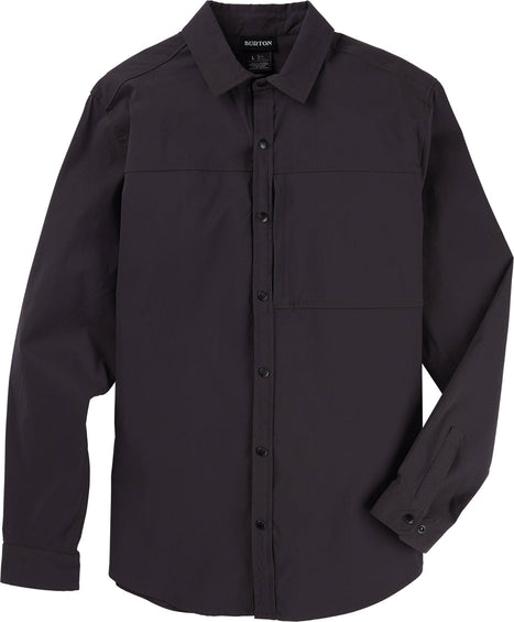 Burton Ridge Shirt - Men's