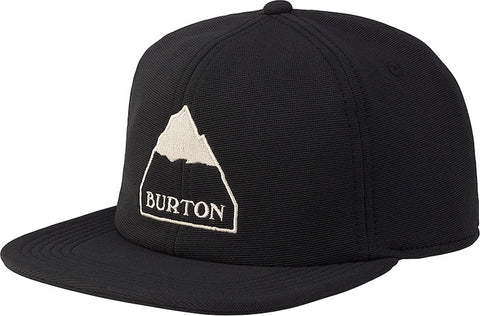Burton Tackhouse Hat - Men's