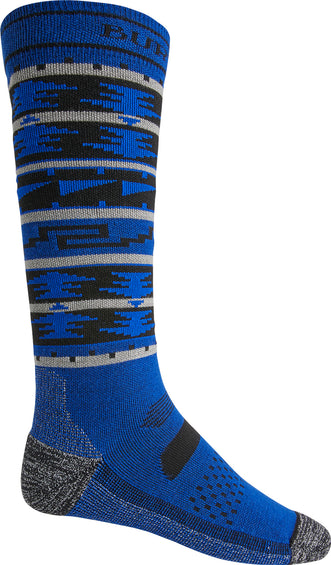 Burton Performance Lightweight Socks - Men's
