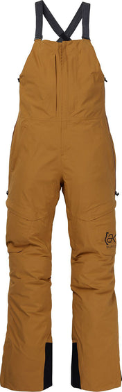 Burton [ak] Gore-Tex® 2L Kimmy Bib Pant - Women's