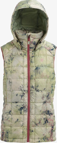 Burton [ak] Baker Down Vest - Women's