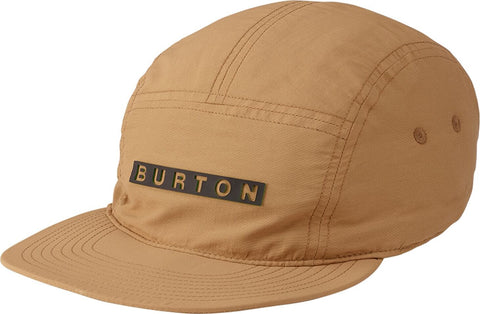 Burton Cableway Hat - Women's