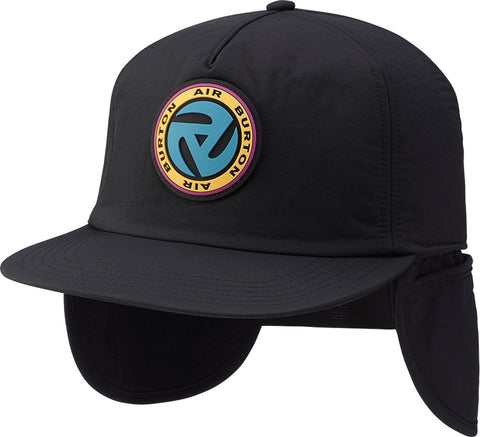 Burton Tap Line Hat - Women's