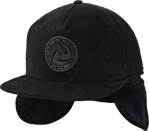 Burton Tap Line Hat - Men's