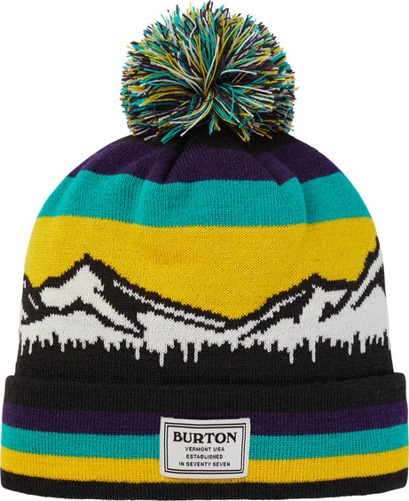 Burton Whipit Beanie - Men's