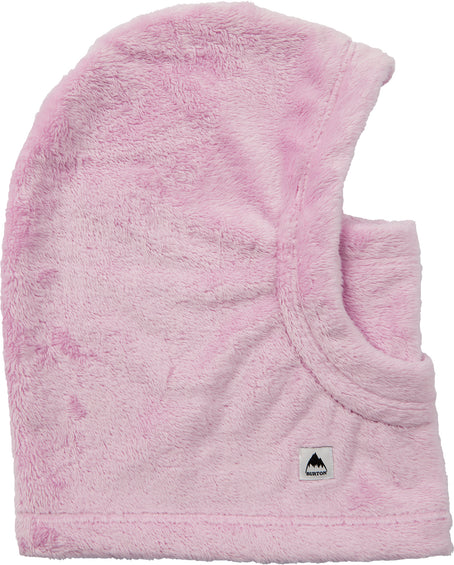 Burton Cora Hood - Kids