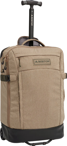 Burton Multipath 40L Carry-On Travel Bag