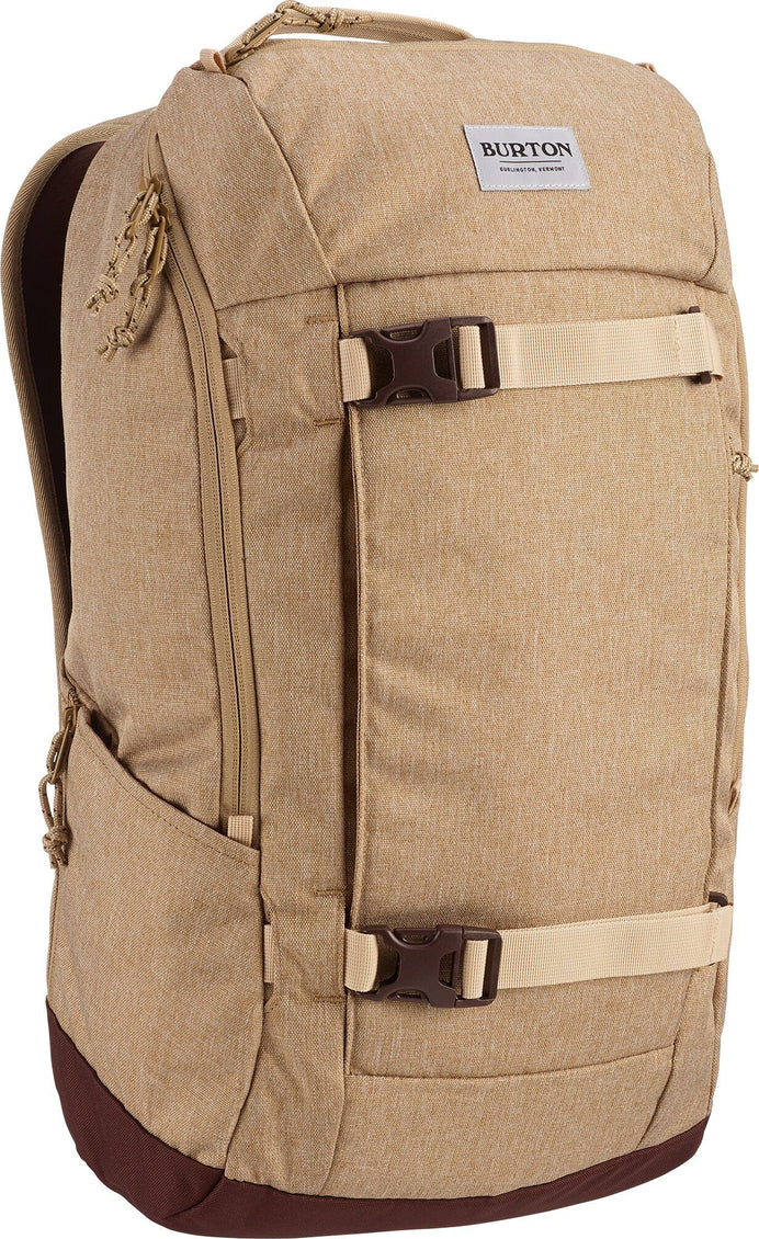 Burton Kilo 2.0 27L Backpack Altitude Sports