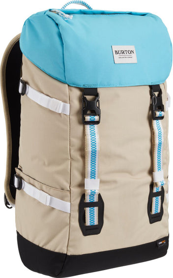 Burton Tinder 2.0 Backpack 30L - Unisex