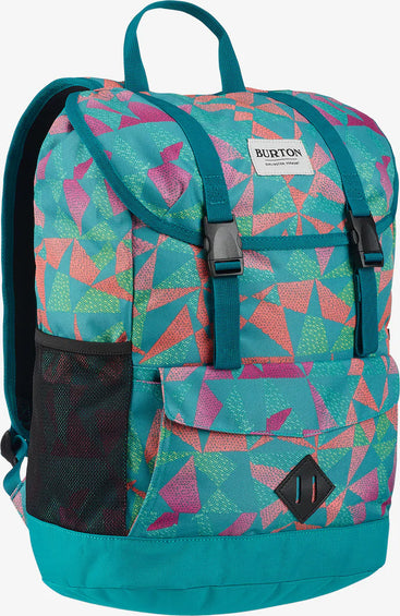 Burton Outing 17L Backpack - Kids
