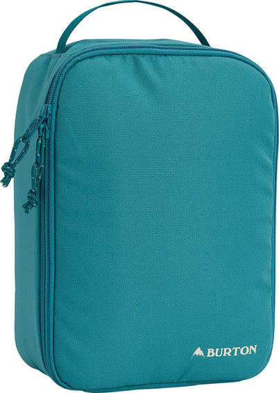 Burton Lunch-N-Box 8L Cooler Bag