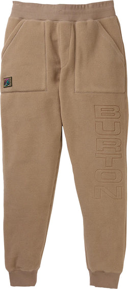 Burton Westmate Polartec® Pant - Men's