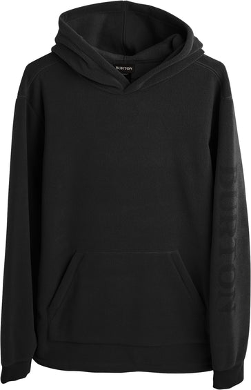 Burton Westmate Polartec Pullover Hoodie - Men's