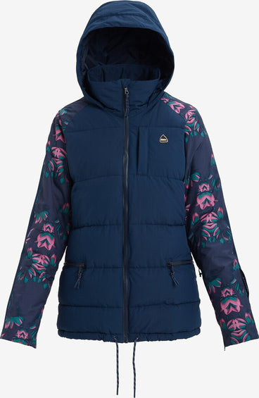 Burton Keelan Jacket - Women's