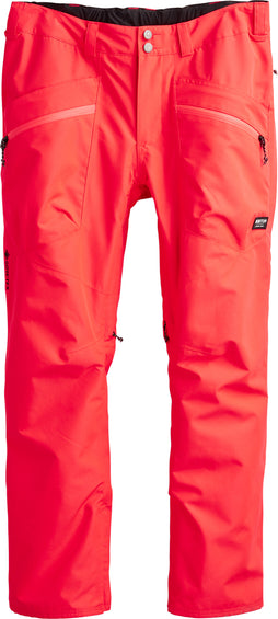 Burton GORE-TEX Vent Pant - Men's