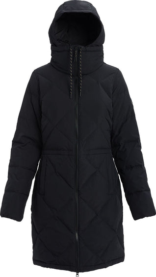 Burton Chescott Down Jacket - Women's