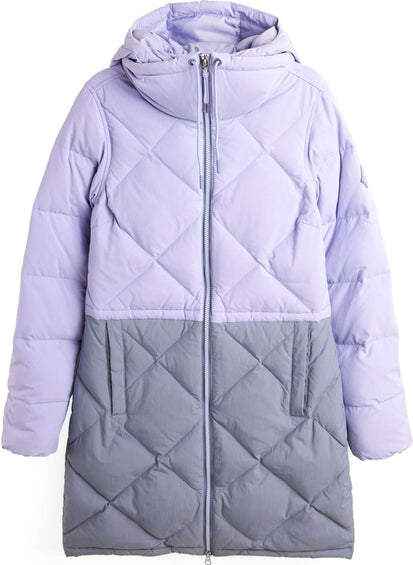 Burton Chescott Down Jacket - Women's