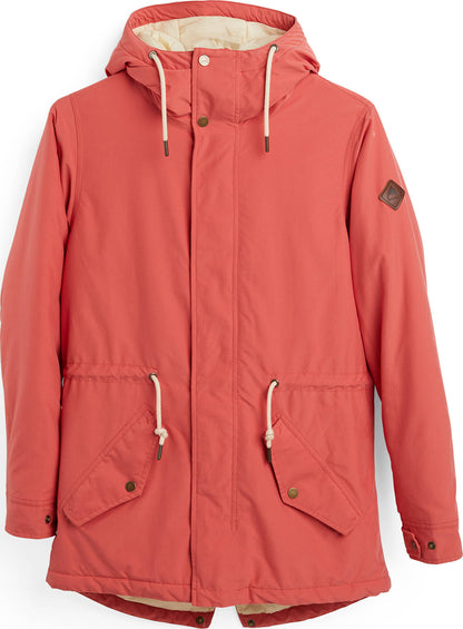 Burton Insulated Sadie Jacket - Women's