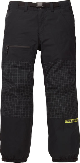 Burton Frostner Pant - Men's