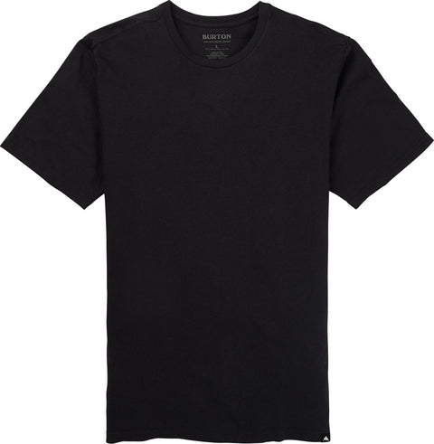 Burton Classic Short Sleeve T-Shirt - Men's