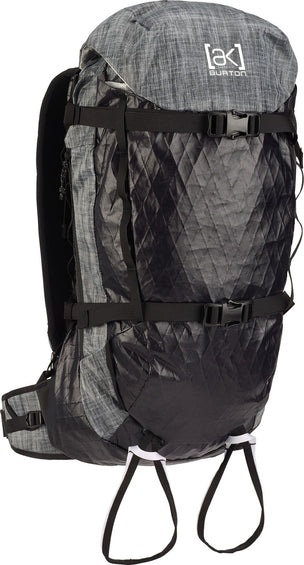 Burton [ak] Incline Ultralight 22L Backpack