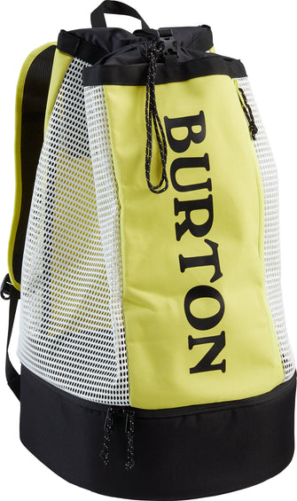 Burton Beeracuda Gearhaus Cooler Bag 42L - Unisex