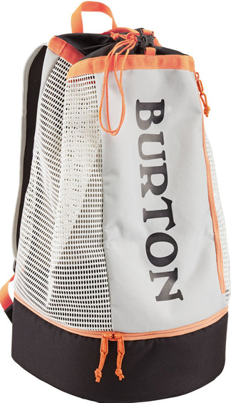Burton Beeracuda Gearhaus Cooler Bag 42L - Unisex