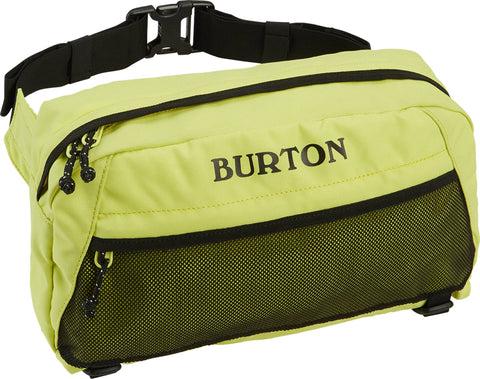 Burton Beeracuda Sling Cooler Bag 7L - Unisex