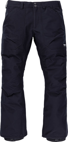 Burton Gore-Tex Ballast Pant - Tall - Men's