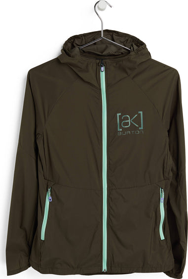 Burton [ak] Dispatcher Ultralight Jacket - Women's