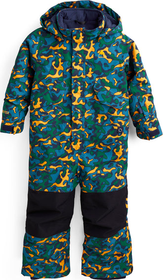 Burton GORE-TEX One Piece - Toddler